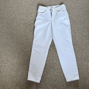 Don’t like them anymore